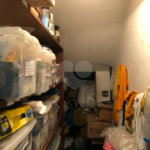 Sobrado à venda com 3 quartos em Chácara Santo Antônio, São Paulo, SP