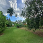 Casa à venda com 3 quartos, sendo 1 suíte, no condomínio Residencial Vale das Laranjeiras, Indaiatuba - SP