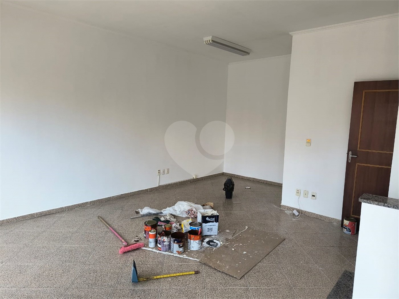 Sala para alugar no Centro, Indaiatuba, SP