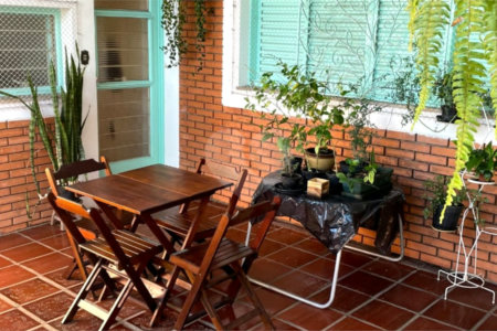 Casa à venda com 2 quartos, sendo 1 suíte,  em Vila Trujillo, Sorocaba, SP