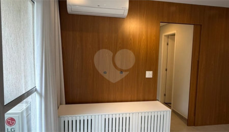 Apartamento à venda com 2 suítes em Jardim Judith, Sorocaba, SP
