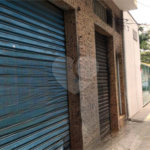 Sobrado à venda com 4 quartos, sendo 1 suíte, em Santana, São Paulo, SP