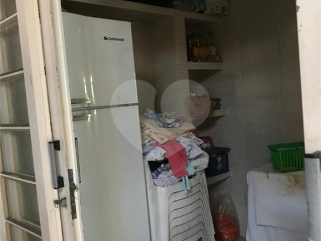 Casa Térrea à venda com 3 quartos, sendo 1 suíte,  em Jardim Guanca, São Paulo, SP