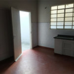 Casa Térrea à venda com 5 quartos em Lapa de Baixo, São Paulo, SP