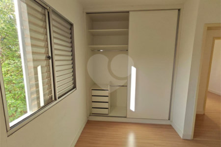 Apartamento com 3 Dormitórios sendo 1 Suíte no Jardim Paraíso – Conforto e Excelente Localização, próximo a Santa Casa