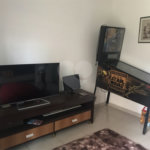 Sobrado à venda com 3 quartos em Mandaqui, São Paulo, SP