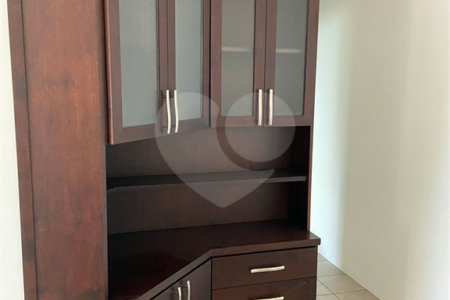 Apartamento à venda com 3 quartos, sendo 1 suíte, em Santa Teresinha, São Paulo, SP