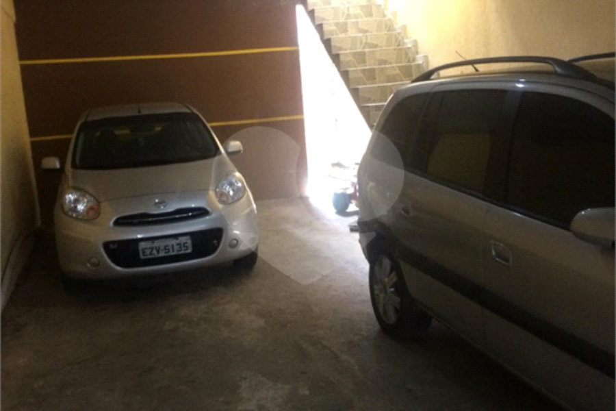Sobrado à venda com 8 quartos em Tremembé, São Paulo, SP