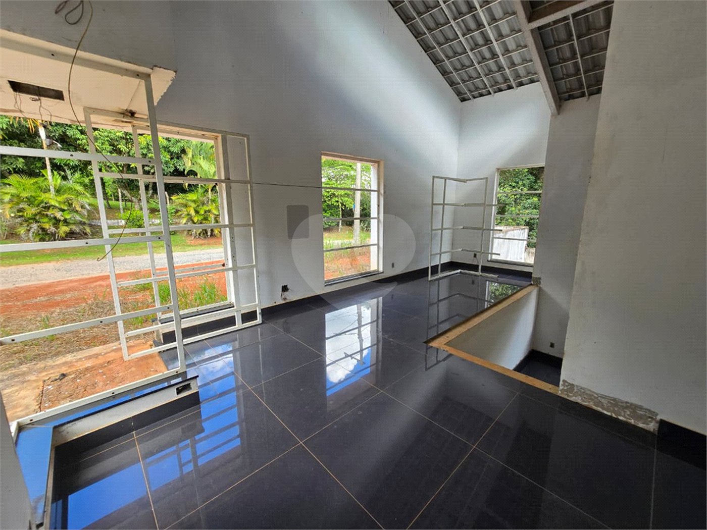 Chácara à venda com 2 quartos, sendo 1 suíte,  em Portal da Figueira, Itapetininga, SP