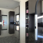Casa à venda com 3 suítes no condomínio Residencialsaint Paul, Itu - SP