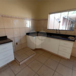 Casa à venda com 3 quartos, sendo 2 suítes,  no Centro, Itapetininga, SP