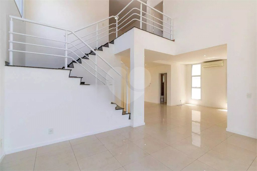 Casa à venda com 3 suítes no condomínio Mont Blanc, Sorocaba - SP