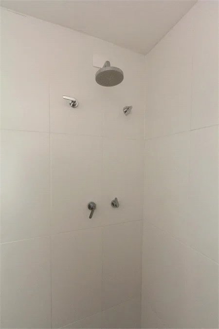 Apartamento à venda com 4 suítes em Vila Nova Conceição, São Paulo, SP