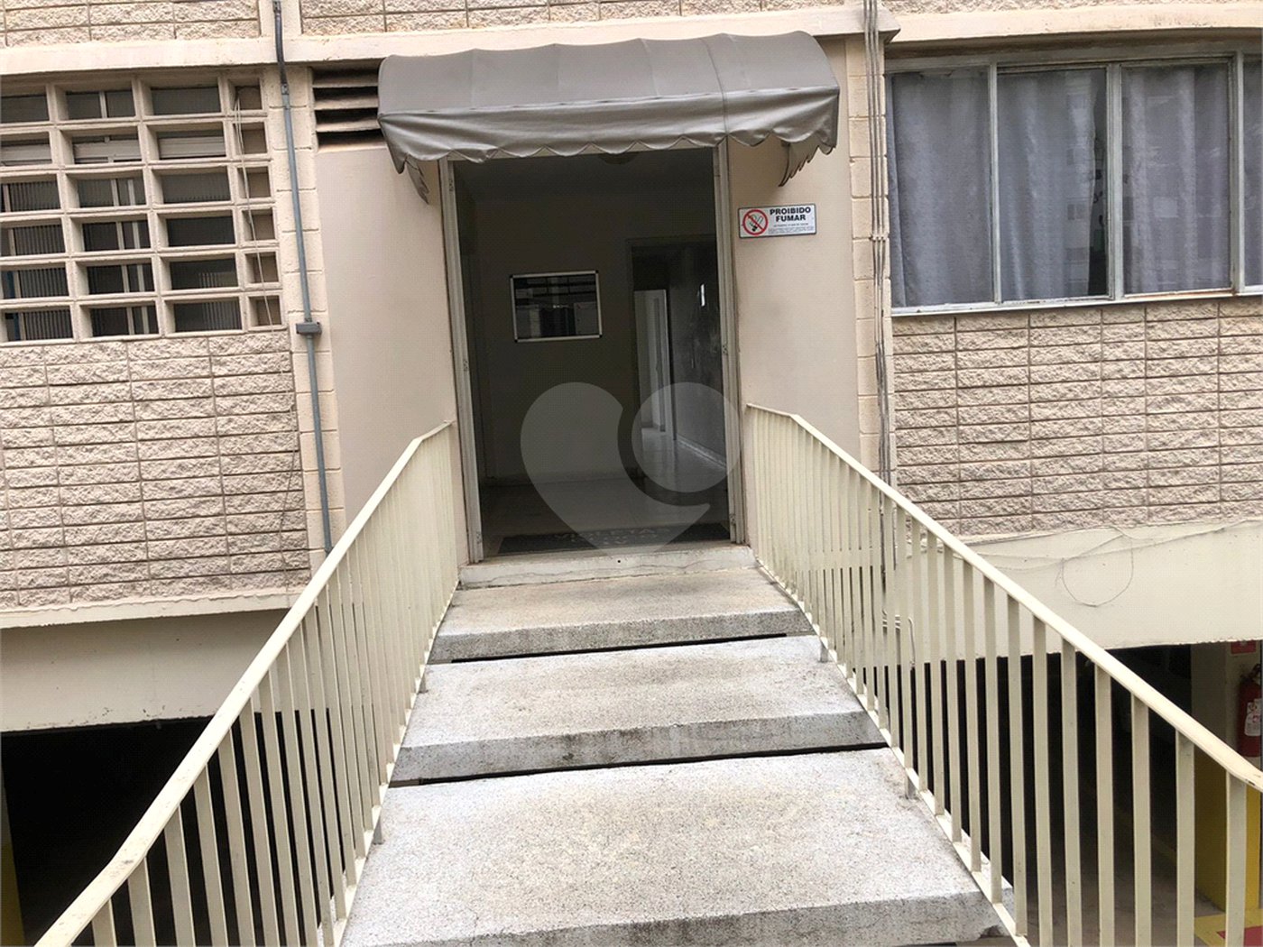 Apartamento à venda ou para alugar com 2 quartos em Jardim Taquaral, São Paulo, SP