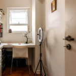 Apartamento à venda com 3 quartos, sendo 1 suíte, em Bela Vista, São Paulo, SP