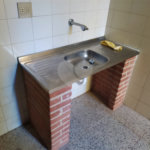 Sobrado à venda com 3 quartos, sendo 1 suíte, em Jardim Bom Clima, Guarulhos, SP