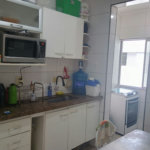 Apartamento com 2 dormitórios, 51 m² - venda por R$ 430.000,00 ou aluguel por R$ 4.112,00/mês - Centro - São Vicente/SP