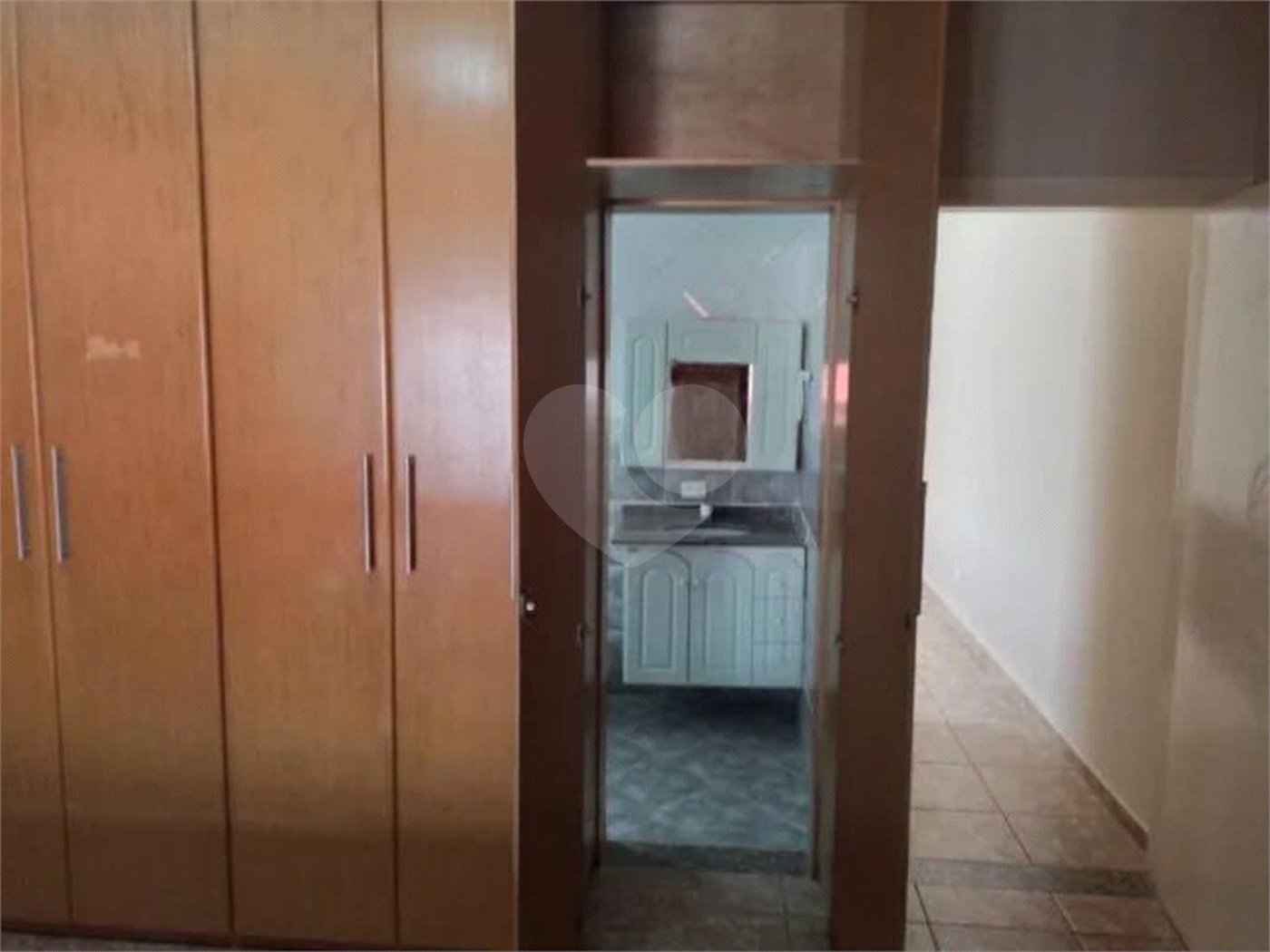 Casa à venda com 4 quartos, sendo 1 suíte, em Parque Fernanda, São Paulo, SP