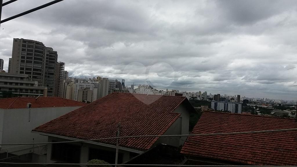 Casa à venda com 3 quartos, sendo 1 suíte, em Jardim São Bento, São Paulo, SP
