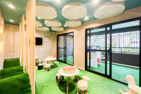 Apartamento à venda com 3 suítes em Vila São José (ipiranga), São Paulo, SP