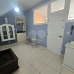 Casa à venda com 5 quartos, sendo 2 suítes, em Tijuca, Rio de Janeiro, RJ