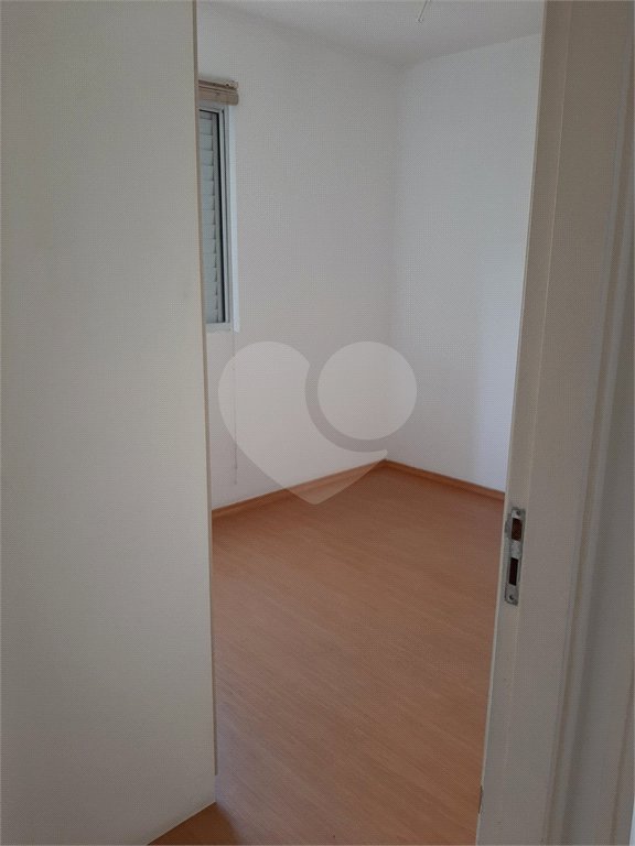 Apartamento à venda ou para alugar com 3 quartos, sendo 1 suíte,  em Vila Suzana, São Paulo, SP