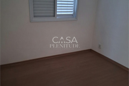 Apartamento à venda com 2 quartos em Vila Hortência, Sorocaba, SP