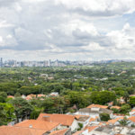 Apartamento à venda com 3 quartos, sendo 1 suíte, em Vila Ida, São Paulo, SP