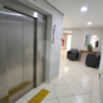 Apartamento à venda ou para alugar com 2 quartos em Parque Vitória, São Paulo, SP