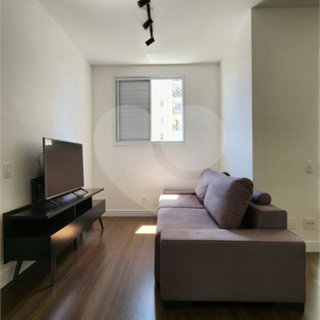Apartamento à venda com 2 quartos, sendo 1 suíte, em Vila Praia, São Paulo, SP