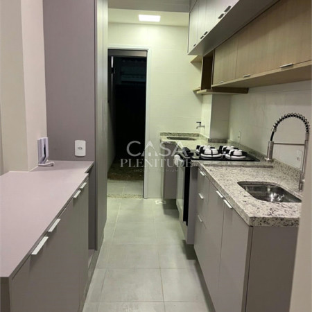 Apartamento à venda com 3 quartos, sendo 1 suíte, em Vila Progresso, Sorocaba, SP