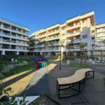Apartamento à venda com 3 quartos, sendo 1 suíte, em Vila Nova, Cabo Frio, RJ