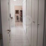 Apartamento à venda com 4 quartos, sendo 1 suíte, em Jardim Paulista, São Paulo, SP