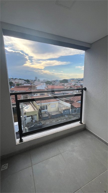 Apartamento à venda ou para alugar com 2 quartos em Atibaia Jardim, Atibaia, SP