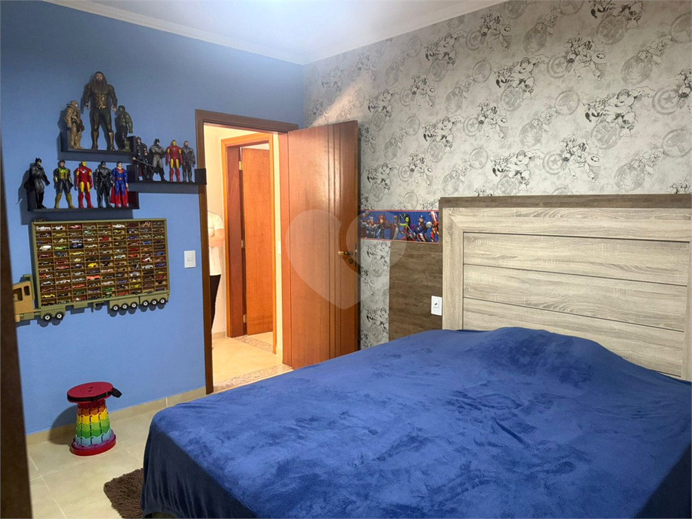 Casa à venda com 3 suítes no condomínio Terras de Mont Serrat, Salto - SP