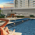 Edifício Residencial Biblos