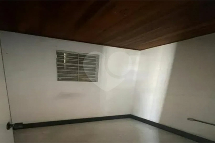 Salão para alugar em Casa Verde, São Paulo, SP