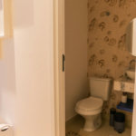 Apartamento com 1 dormitório à venda, 55 m² por R$ 735.000,00 - José Menino - Santos/SP