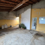 Casa à venda com 2 quartos, sendo 1 suíte, em Therezinha Piedade, Itapetininga, SP