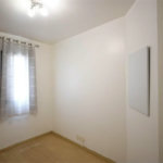 Apartamento à venda com 3 quartos em Vila Andrade, São Paulo, SP