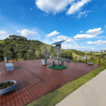 Terreno à venda no condomínio Ecologie Residencial Itatiba, Itatiba - SP