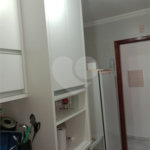 Apartamento à venda com 2 quartos em Jardim Santa Inês Ii, São José dos Campos, SP