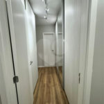 Apartamento à venda com 3 quartos, sendo 1 suíte, no Centro, São Bernardo do Campo, SP
