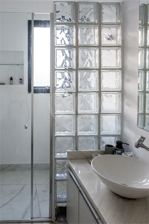 Apartamento à venda com 3 quartos, sendo 1 suíte, em Vila Ida, São Paulo, SP