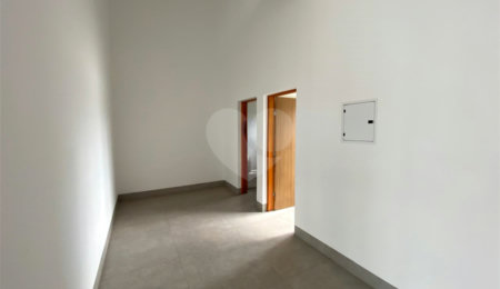 Salão para alugar em Vila Lacíria, Ponta Porã, MS
