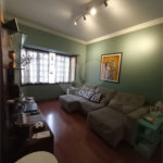 Sobrado à venda com 3 quartos, sendo 1 suíte, em Vila Aurora (zona Norte), São Paulo, SP