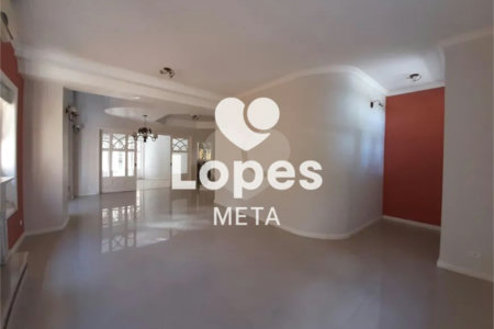 Casa à venda com 4 suítes no condomínio Altos da Serra Ii, São José dos Campos - SP