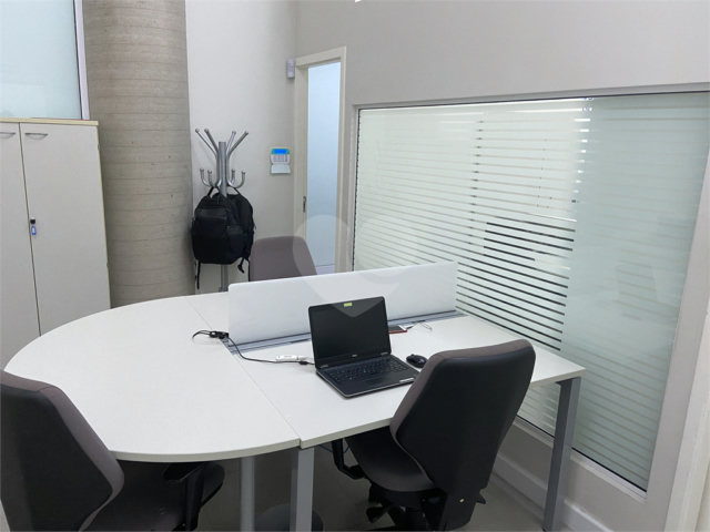 Sala para alugar em Vila Guilherme, São Paulo, SP