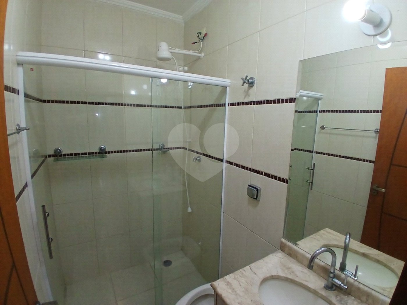 Sobrado à venda com 3 suítes em Vila Medeiros, São Paulo, SP