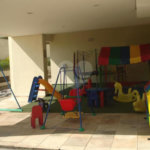 Apartamento à venda com 2 quartos em Jardim Ivana, São Paulo, SP